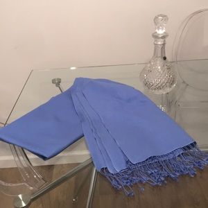 ❗️SOLD❗️Wrap/Sash Pashmina Style